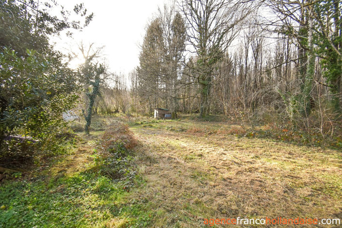 Image No.23-3 Bed House for sale