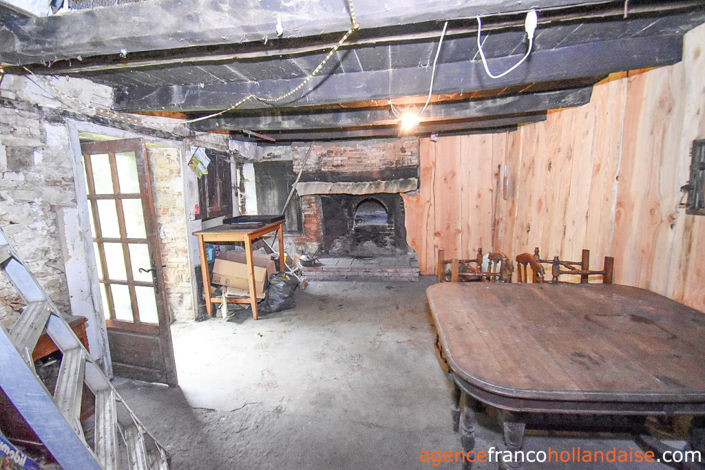 Image No.24-3 Bed House for sale