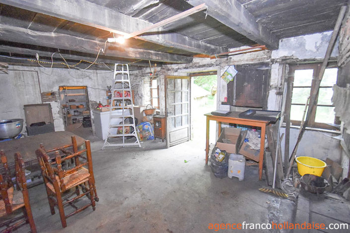 Image No.25-3 Bed House for sale