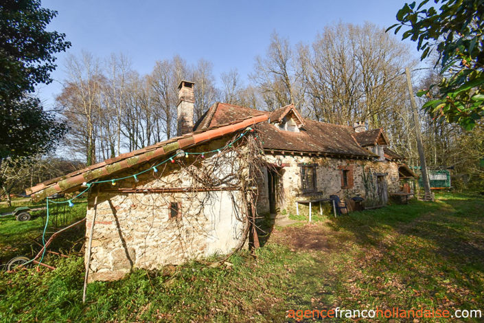 Image No.25-3 Bed House for sale