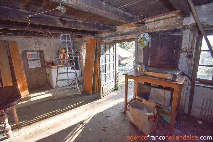 Image No.26-3 Bed House for sale