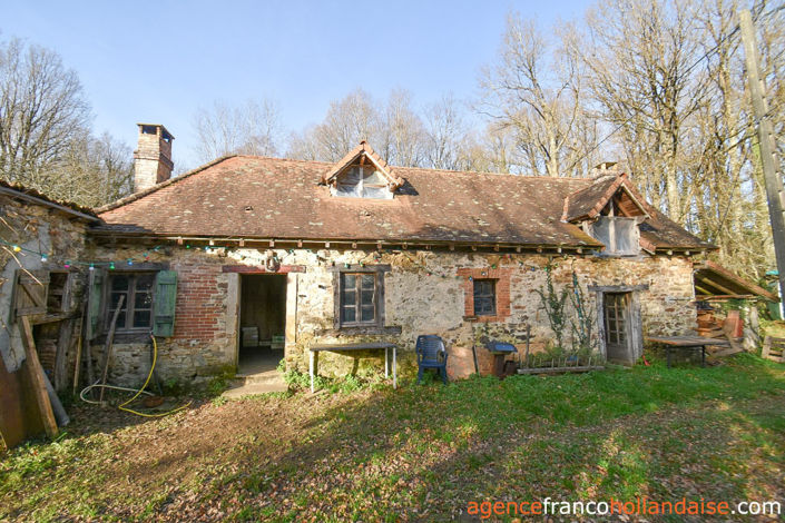 Image No.26-3 Bed House for sale