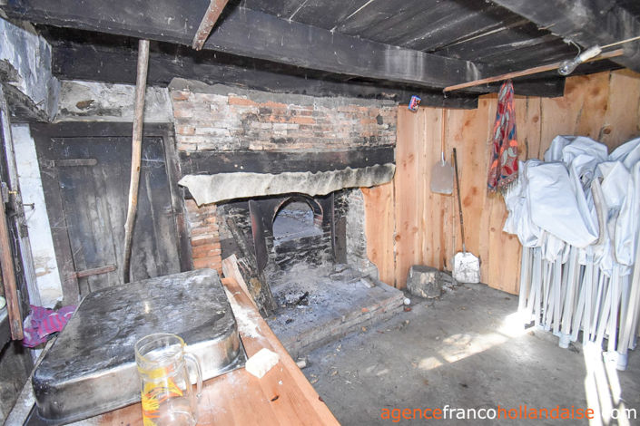 Image No.27-3 Bed House for sale