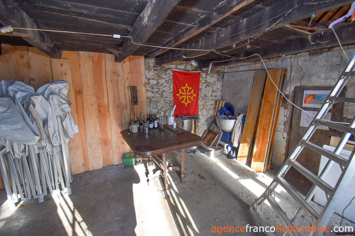 Image No.28-3 Bed House for sale