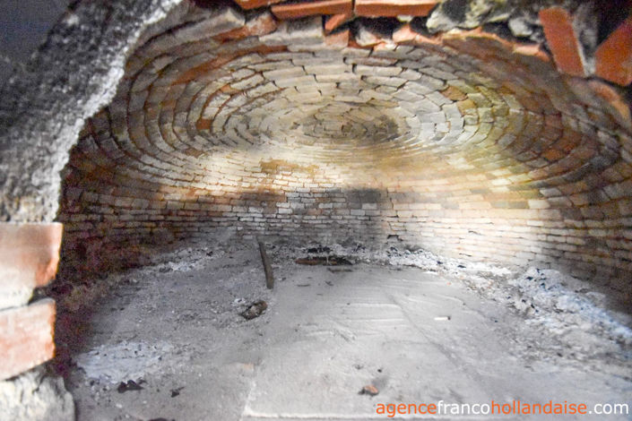 Image No.29-3 Bed House for sale