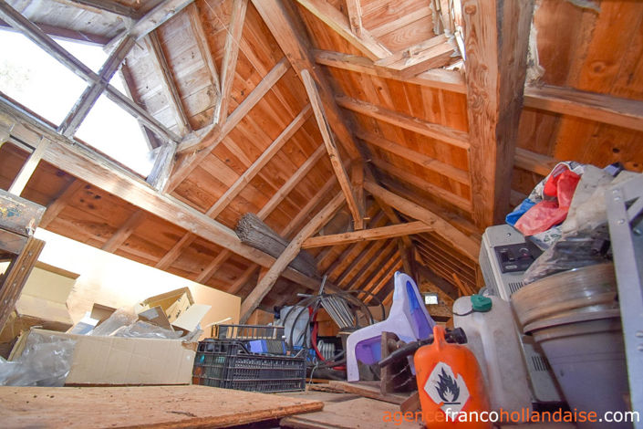 Image No.30-3 Bed House for sale