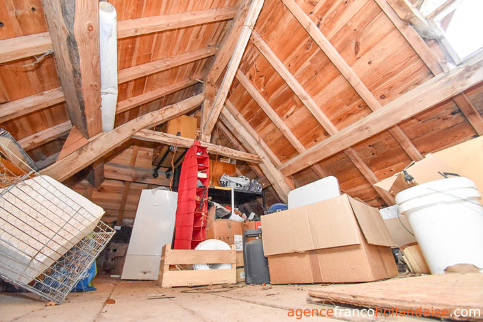 Image No.31-3 Bed House for sale