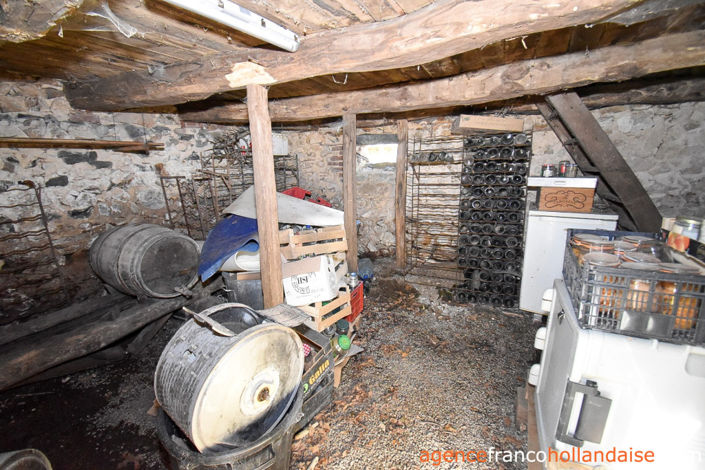 Image No.32-3 Bed House for sale