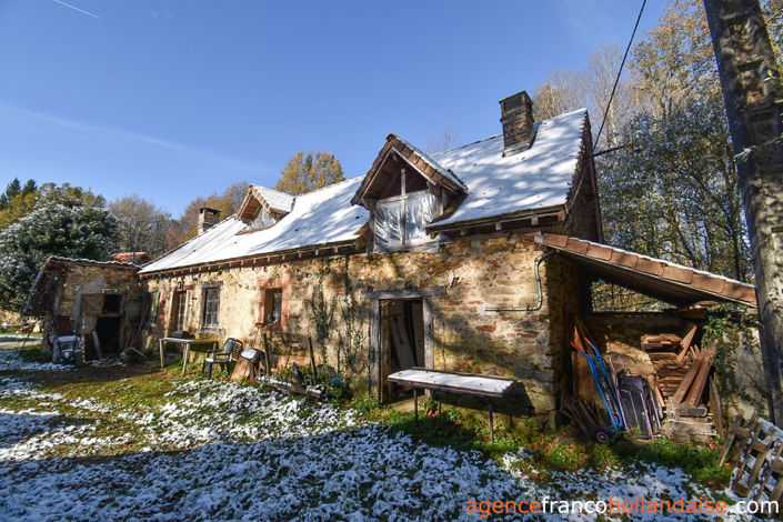 Image No.33-3 Bed House for sale