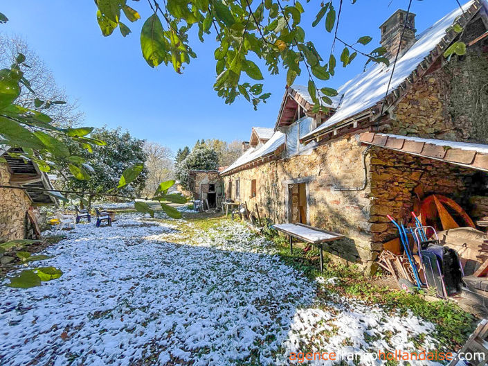 Image No.34-3 Bed House for sale