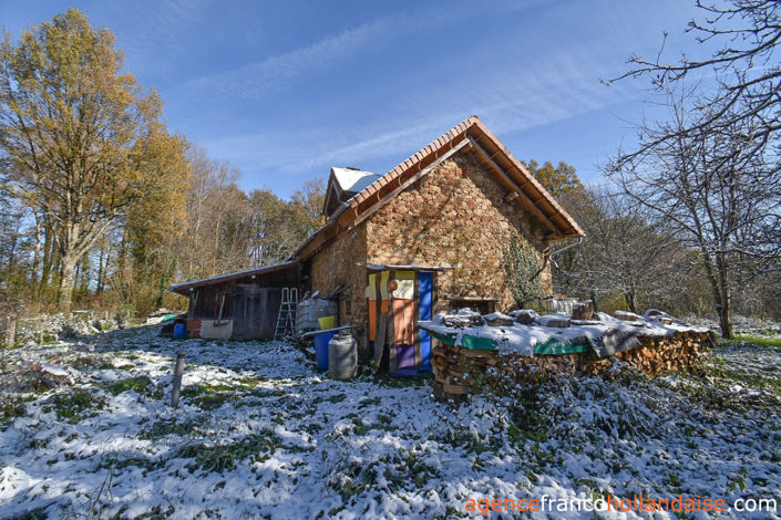 Image No.35-3 Bed House for sale