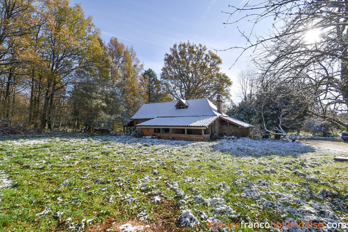 Image No.36-3 Bed House for sale