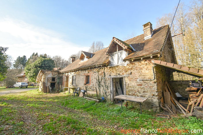 Image No.36-3 Bed House for sale