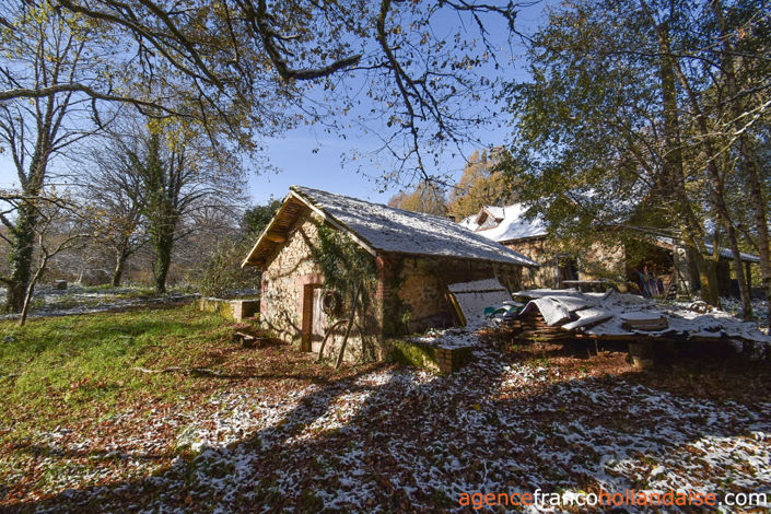 Image No.37-3 Bed House for sale