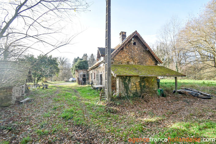 Image No.37-3 Bed House for sale