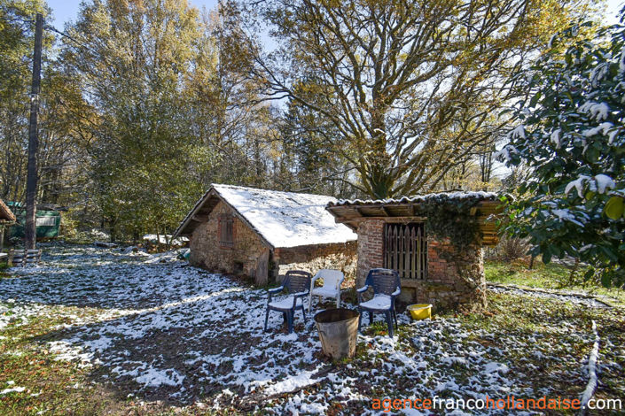 Image No.38-3 Bed House for sale