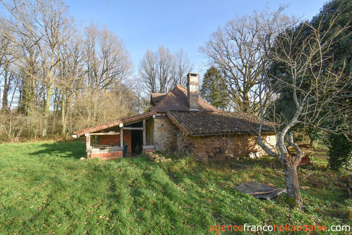 Image No.38-3 Bed House for sale