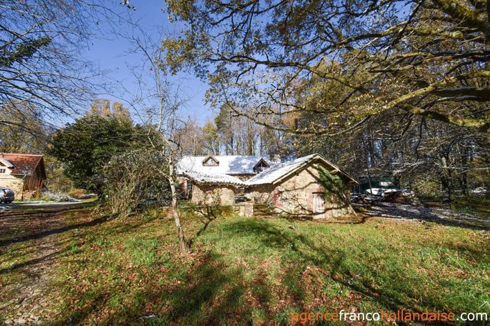 Image No.39-3 Bed House for sale