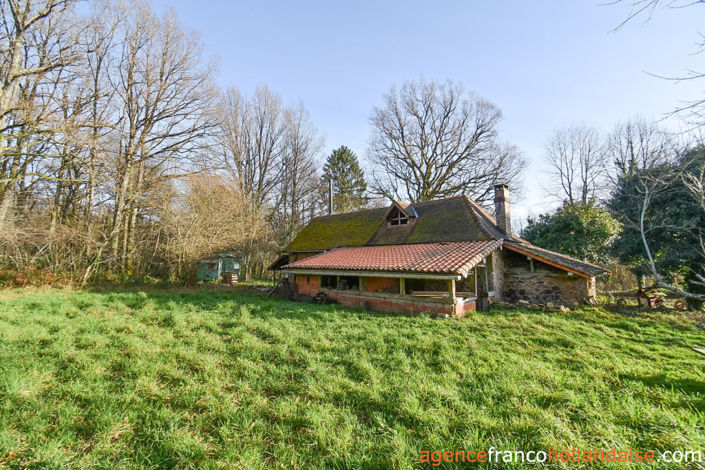 Image No.39-3 Bed House for sale