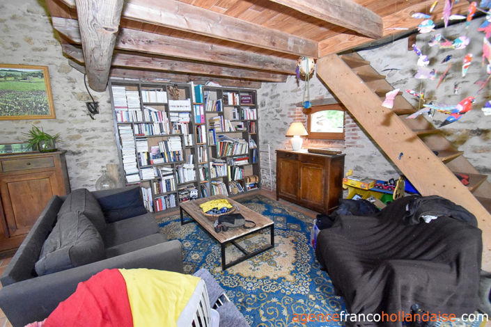 Image No.4-3 Bed House for sale