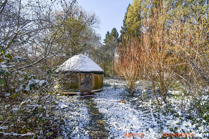 Image No.40-3 Bed House for sale