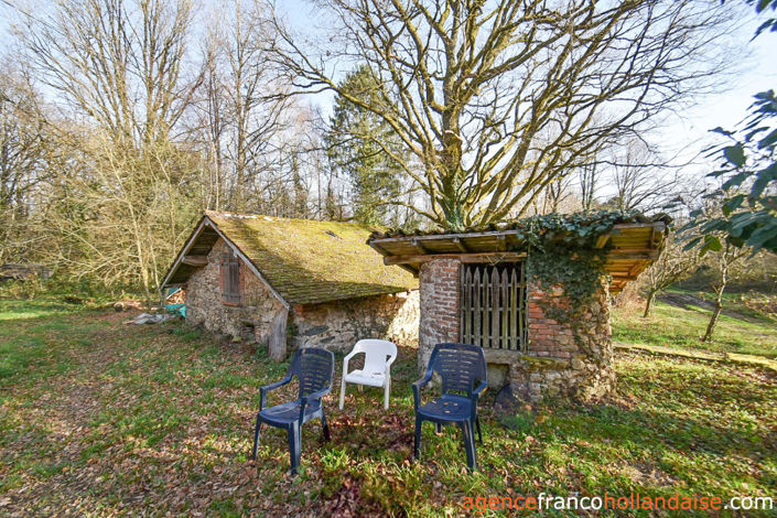 Image No.40-3 Bed House for sale