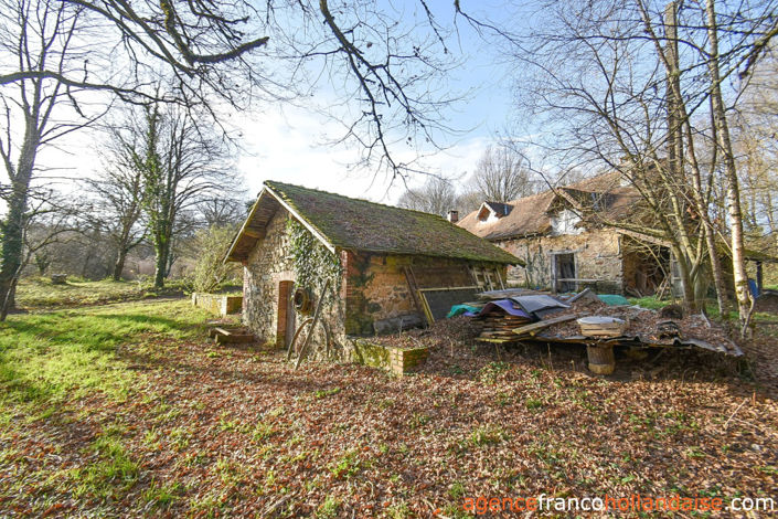 Image No.41-3 Bed House for sale