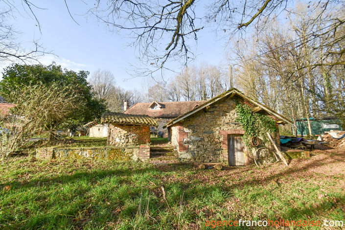 Image No.42-3 Bed House for sale