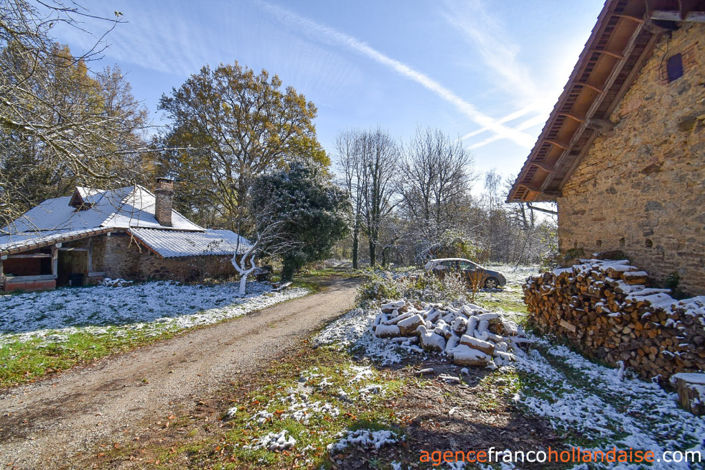 Image No.43-3 Bed House for sale