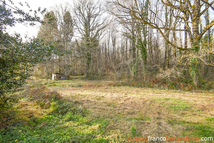 Image No.46-3 Bed House for sale