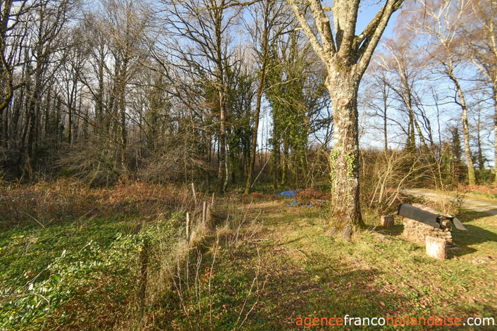 Image No.47-3 Bed House for sale