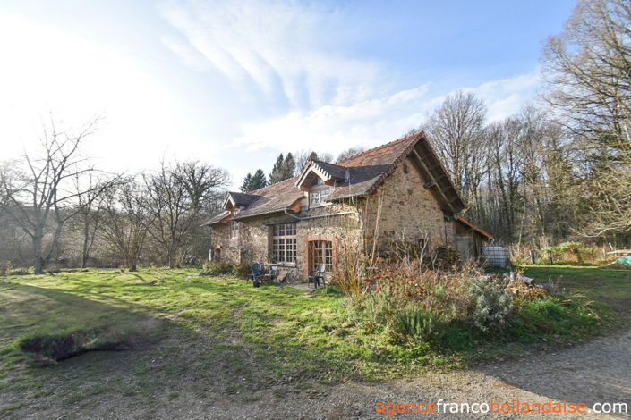 Image No.48-3 Bed House for sale