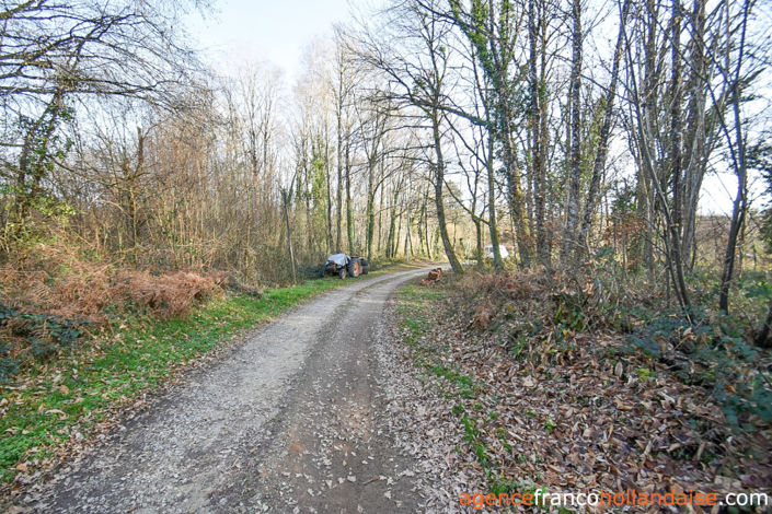 Image No.49-3 Bed House for sale