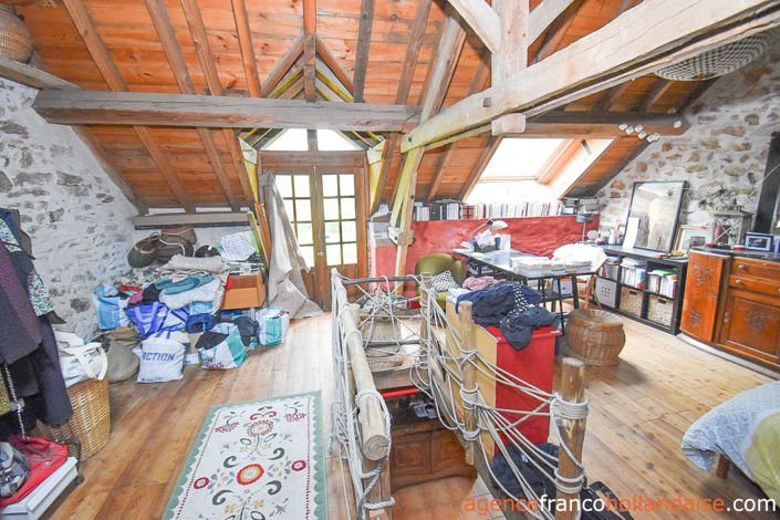 Image No.9-3 Bed House for sale