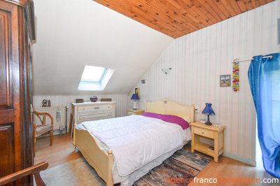 longre-met-uitzicht-42large