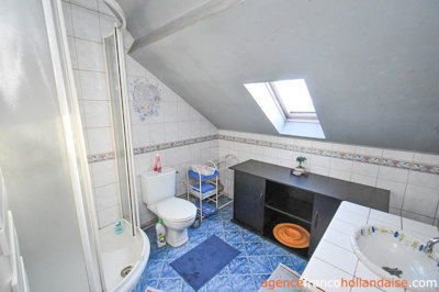 longre-met-uitzicht-38large