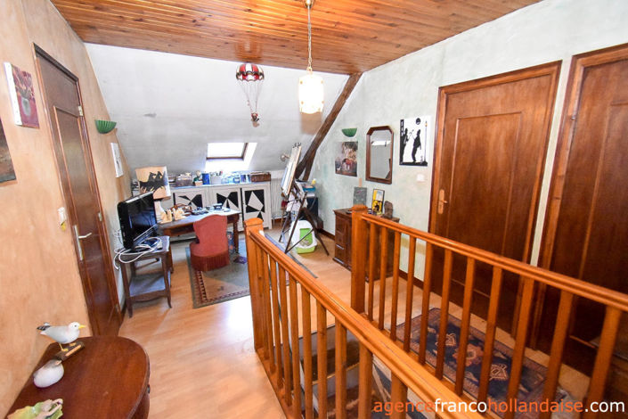 Image No.13-4 Bed House for sale