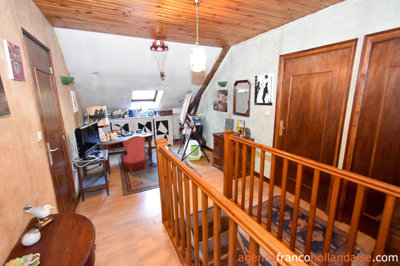 longre-met-uitzicht-41large