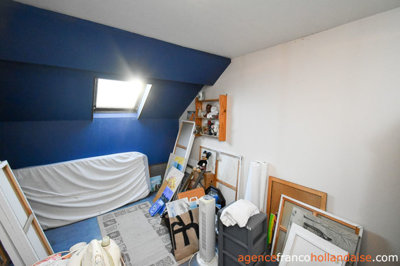 longre-met-uitzicht-39large