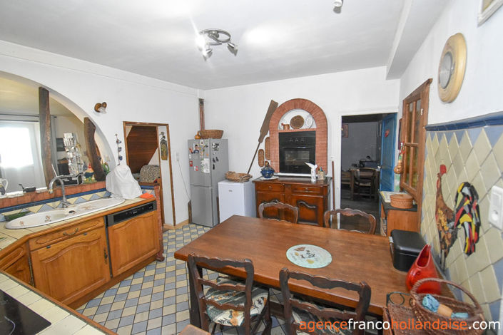 Image No.6-4 Bed House for sale