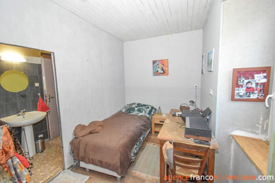 longre-met-uitzicht-34large