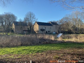 een-zeldzame-combinatie-4large