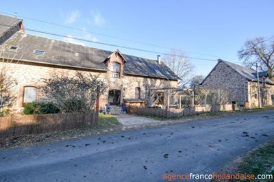 een-zeldzame-combinatie-33large