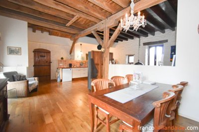 een-zeldzame-combinatie-12large