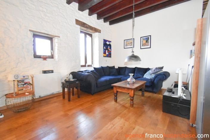 Image No.16-6 Bed House for sale