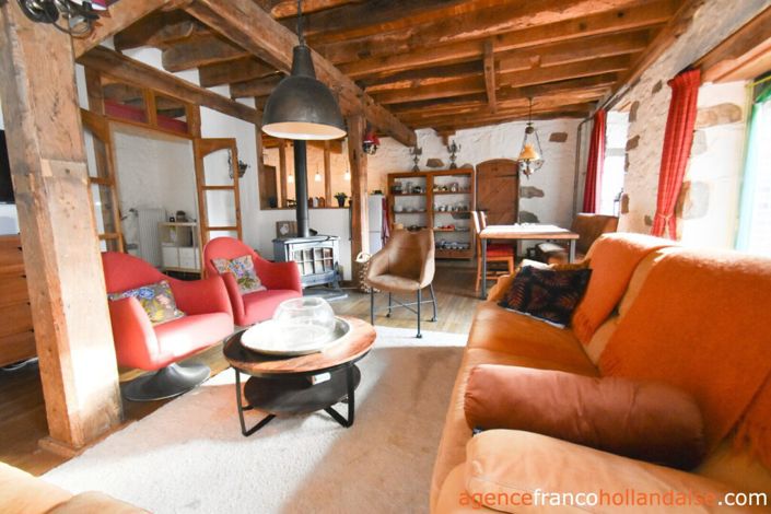 Image No.23-6 Bed House for sale