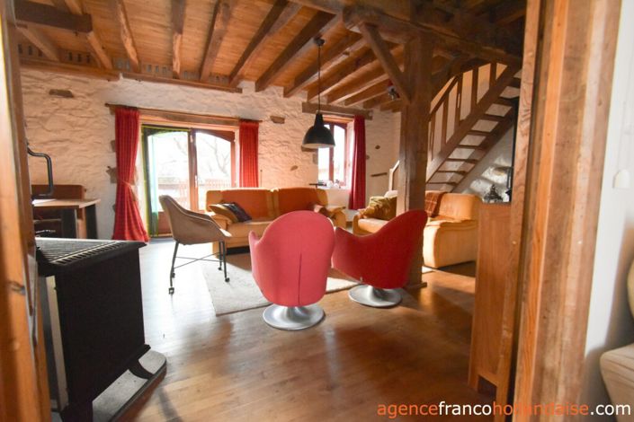 Image No.24-6 Bed House for sale