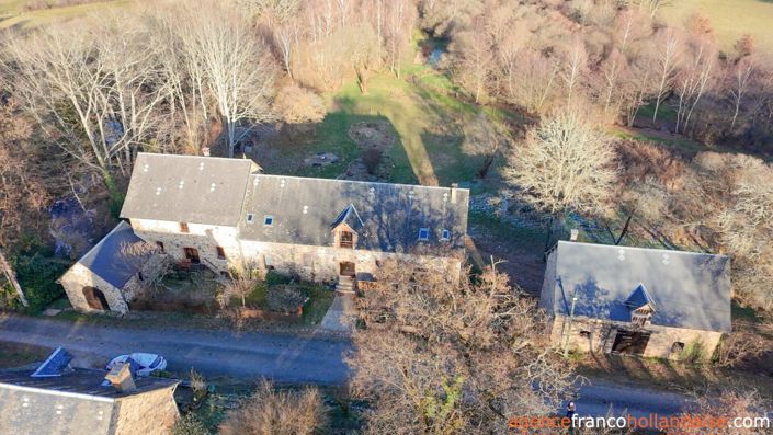 Image No.3-6 Bed House for sale