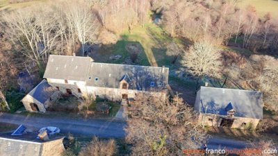 een-zeldzame-combinatie-2large