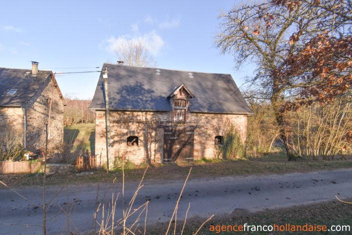 Image No.34-6 Bed House for sale